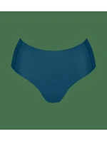sloggi ZERO Feel 2.0 High waist - Smoky Blue - SLOGGI Smoky Blue - SLOGGI sloggi ZERO Feel 2.0 High waist - Smoky Blue - SLOGGI Smoky Blue - SLOGGI