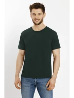 Gucio 075 Tričko 3XL