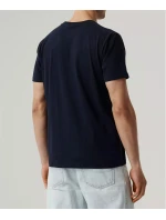 Atlantic NMT-033 Tričko S-2XL Atlantic NMT-033 Tričko S-2XL