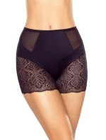 Kalhotky Eldar Vida S-XL