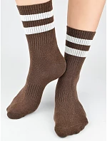 Ponožky Noviti SB149 35-42