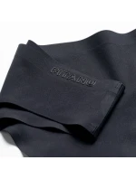 Fitanu Almond W 2Pack slipy 92800596300 Fitanu Almond W 2Pack slipy 92800596300