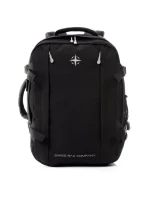 Batoh SwissBags Cointrin 17331