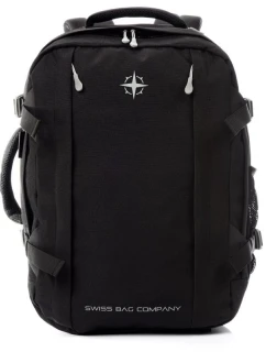 Batoh SwissBags Cointrin 17331