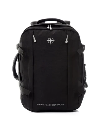 Batoh SwissBags Cointrin 17331