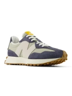 Boty New Balance Unisex U327SD Boty New Balance Unisex U327SD