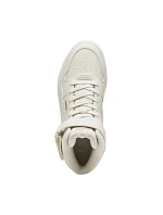 Puma Dámské boty Carina Street Mid Wtr W 398050 02