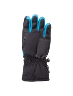 Rukavice Brugi 1AK1 Jr 92800655768