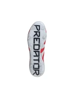 Boty adidas Predator Pro FG M ID3856 Boty adidas Predator Pro FG M ID3856