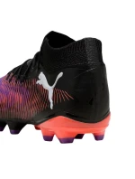 Fotbalové boty Puma Future 8 Pro FG/AG M 108139 01