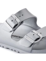 Žabky Birkenstock Arizona EVA M 1003490