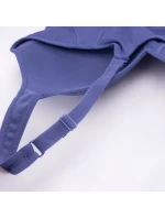 Dámská sportovní podprsenka CREOLA WMNS