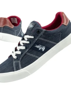 Boty Lee Cooper M LCW-25-02-3253M