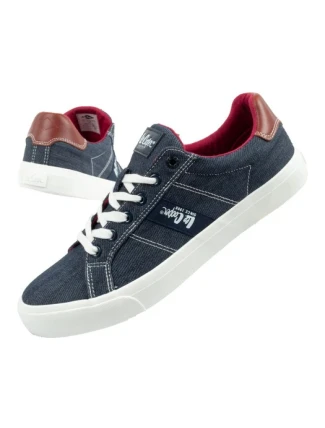 Boty Lee Cooper M LCW-25-02-3253M Boty Lee Cooper M LCW-25-02-3253M