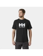 Helly Hansen HH Logo 3.0 M 54596 990 Tričko