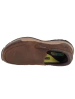 Skechers Respected - Calum 204480-COC Brown 40