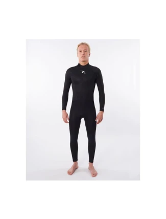 RIP CURL Freelite Bz Stm 53 Gb pěna - černá RIP CURL Freelite Bz Stm 53 Gb pěna - černá