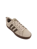 Pánské boty adidas VS Pace 2.0 KH9951