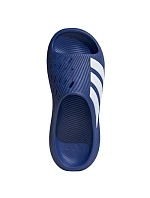 Žabky adidas PURECHILL KI0062 Žabky adidas PURECHILL KI0062