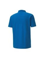 Tričko Puma teamGoal 23 M 656579-02