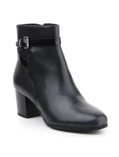 Dámské boty Geox D Petalus W D642ZC-043BC-C4002