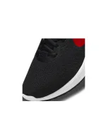 Pánské běžecké boty Revolution 6 Next Nature M DC3728-005 - Nike