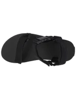 Levi's Tahoe Refresh Sandal M 234193-989-559