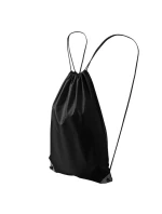 Pytel, batoh Malfini Energy MLI-91201 Pytel, batoh Malfini Energy MLI-91201