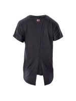 IQ Cross The Line Pánské tričko W 92800483171