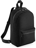 BagBase BG 153 Mini batoh 52.0153 black