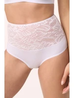 Babell BBL 216 barva:bílá