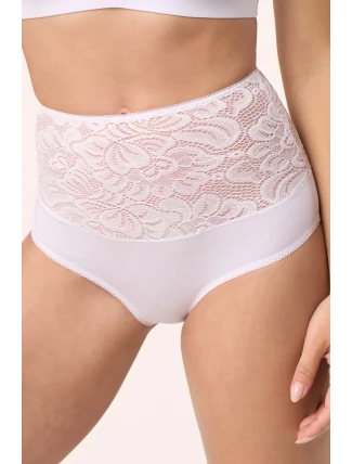 Babell BBL 216 barva:bílá