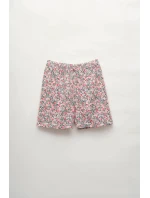 Vamp - Dvoudílné dětské pyžamo 16243 - Vamp