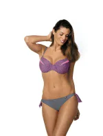 Plavky Paris Ardesia M-375 (1) - Marko Plavky Paris Ardesia M-375 (1) - Marko