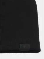 Dětská čepice beanie 4F