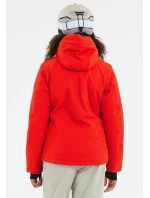 Dámská lyžařská bunda Whistler Drizzle W-Pro 10000