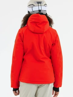 Dámská lyžařská bunda Whistler Drizzle W-Pro 10000