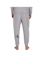 Pánské tepláky NM2138E-P7W - Calvin Klein