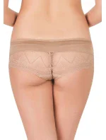 Dámské šortky 2805 - Parfait