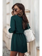 Dámské šaty Malvina 288 - Ivon