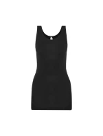 Dámské tílko Katia Basics_01 Shirt 02 X - Triumph Dámské tílko Katia Basics_01 Shirt 02 X - Triumph