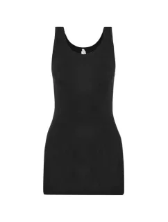 Dámské tílko Katia Basics_01 Shirt 02 X - Triumph