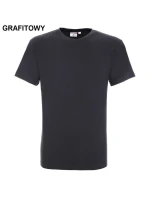 Pánské tričko T-shirt Heavy 21172 Pánské tričko T-shirt Heavy 21172