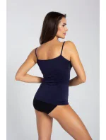 Dámská košilka/tílko - CAMISOLE 60DEN Dámská košilka/tílko - CAMISOLE 60DEN