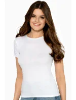 Dámská halenka CLAUDIA Dámská halenka CLAUDIA