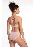 DÁMSKÉ BIKINY L-POL5022BI-06 2XL DÁMSKÉ BIKINY L-POL5022BI-06 2XL