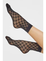 DÁMSKÉ PONOŽKY IVVY 12409