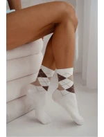 Dámské ponožky Roma 0200.177