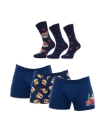 VÁNOČNÍ SADA 6-PACK