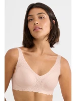 ZERO FEEL BLISS SOFT BRA ZERO FEEL BLISS SOFT BRA